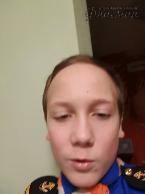 d1bc64d0.ID Photo out.023415